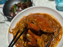 -珍宝海鲜JUMBO Seafood(尚嘉店)