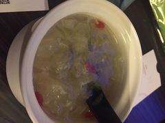 -美豪怡致酒店(上海长寿路店)