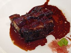 -侨美·唐荔园·40年地道粤菜