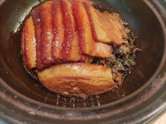 -眉州东坡·熊猫主题餐厅(枫蓝店)