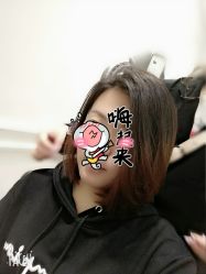 -YESIDO椰岛造型烫发染发