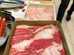 -伊豆野菜村(大族广场店)