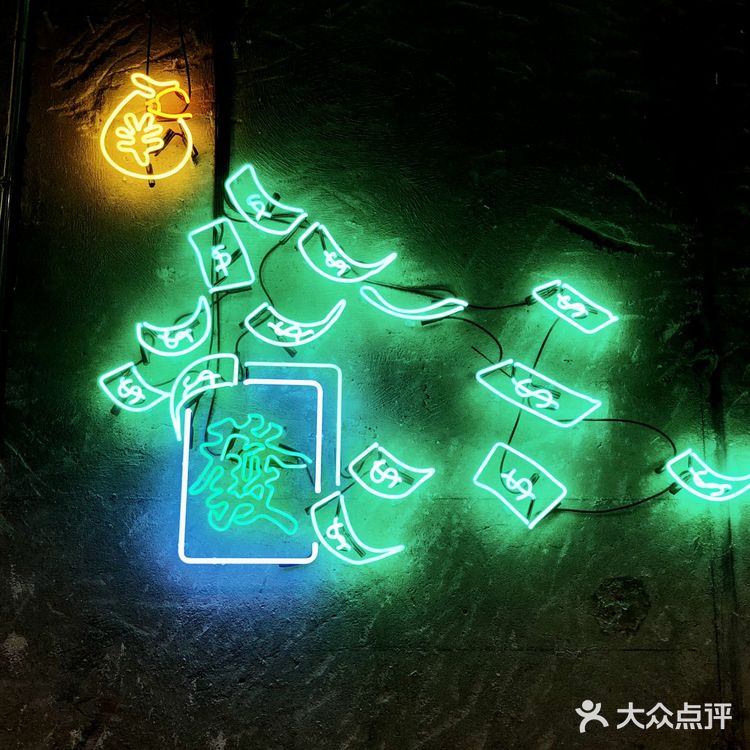 超级美味性价比又高的粤菜馆