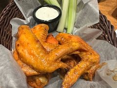 -Texas Roadhouse(世纪汇广场店)