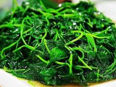 -老东吴食府(雅都店)