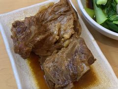 -九毛九西北菜(百信广场店)