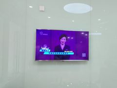 -雅悦齿科(顾村公园店)
