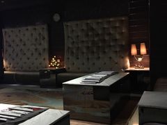 -舒适堡(宝地广场店)