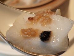 -炳胜私厨(中达旗舰店)