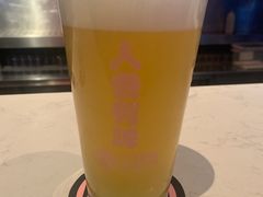 -牛啤堂精酿啤酒餐吧(五棵松华熙店)