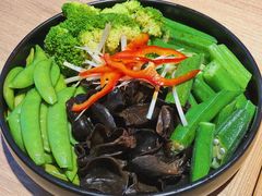 -幸薈飯堂