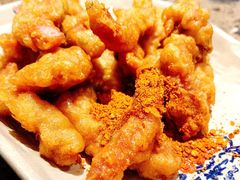 -小龙坎火锅(全球总店)
