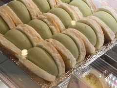 -Gram舒芙蕾(杭州中心店)