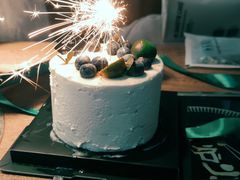-姆们M Sweetie Cake(五道口店)