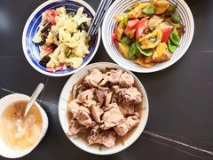 -金贝儿月嫂(高新尚品国际店)