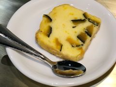 -常识咖啡common sense(春熙路店)