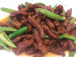 -双井轩·宴会厅