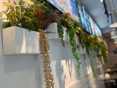 -耍盆友·重庆江湖菜(百子湾店)