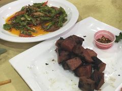 -大笮风(体育馆总店)