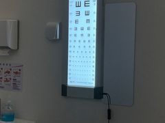 -佛山复星禅诚医院