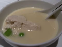 -新荣记(建国门外大街店)