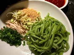-炉鱼(萧山万象汇店)