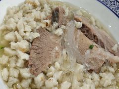 -老孙家饭庄·非遗(东关店)