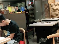 -逍遥烫特色串串(宽窄巷子店)