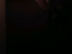 -泰合玺·精油疗愈SPA(南京光环花园城店)