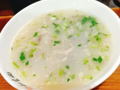 -和生记牛肉火勺店(汇兴家园店)