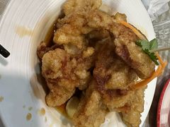 -京城百饺园•东北菜馆(红谷滩店)