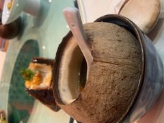 -天成·川菜家宴(礼岗店)