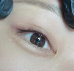 -MIVI野生眉纹绣纹眉