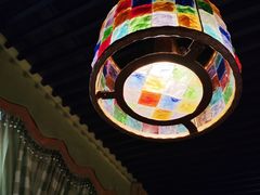 -美森西餐厅(曙光大道店)
