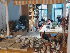 -泸州万象汇