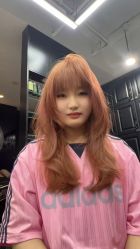 -Tipo Hair salon（明星）店