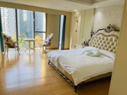 -恒熙玥月子会所