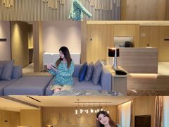 -深圳彭年万丽酒店