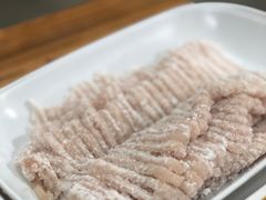 -章记正宗南岗鱼蛋火锅