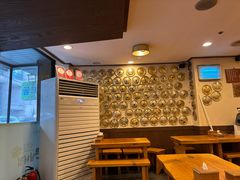 -金北顺大锅家(신사본점)
