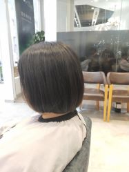 点击看大图 -HairCode芭曲发型