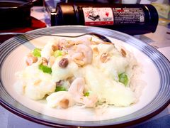 -味妙顺德厨房(绿地缤纷城店)