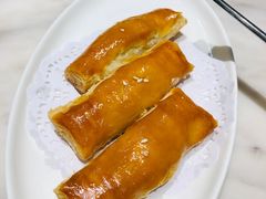 -香港百合居(LCM置汇旭辉广场店)