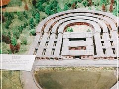 -中国客家博物馆