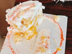 -同庆楼(滨湖富茂店)