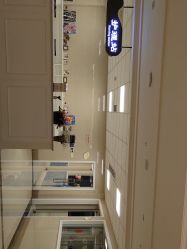 -阁涞玛尊月月子会所(温江店)