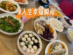 -常熟天铭国际大酒店