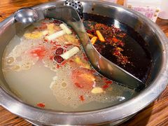 -满江红串串香(七道堰街店)