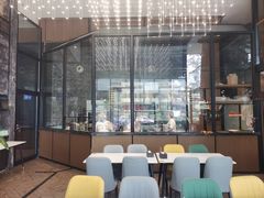 -开口笑·精选水饺