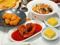 -请晋·乔家大院(建外大街店)